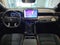 2026 Toyota Tacoma Trailhunter Hybrid