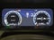 2026 Toyota Tacoma Trailhunter Hybrid
