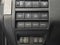 2026 Toyota Tacoma Trailhunter Hybrid