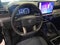 2026 Toyota Tacoma Trailhunter Hybrid