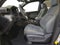 2026 Toyota Tacoma Trailhunter Hybrid