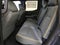2026 Toyota Tacoma Trailhunter Hybrid
