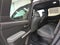 2026 Toyota Tacoma Trailhunter Hybrid