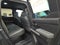 2026 Toyota Tacoma Trailhunter Hybrid
