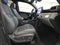 2026 Toyota Tacoma Trailhunter Hybrid