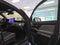 2026 Toyota Tacoma Trailhunter Hybrid