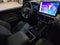 2026 Toyota Tacoma Trailhunter Hybrid