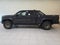 2026 Toyota Tacoma Trailhunter Hybrid