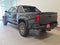 2026 Toyota Tacoma Trailhunter Hybrid