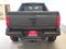 2026 Toyota Tacoma Trailhunter Hybrid