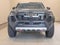 2026 Toyota Tacoma Trailhunter Hybrid