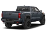 2026 Toyota Tacoma TRD Off Road Hybrid
