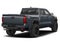 2026 Toyota Tacoma TRD Off Road Hybrid