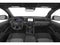2026 Toyota Tacoma TRD Off Road Hybrid