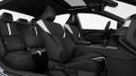 2027 Toyota Camry SE