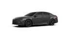 2027 Toyota Camry SE