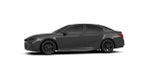 2027 Toyota Camry SE
