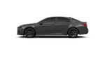 2027 Toyota Camry SE