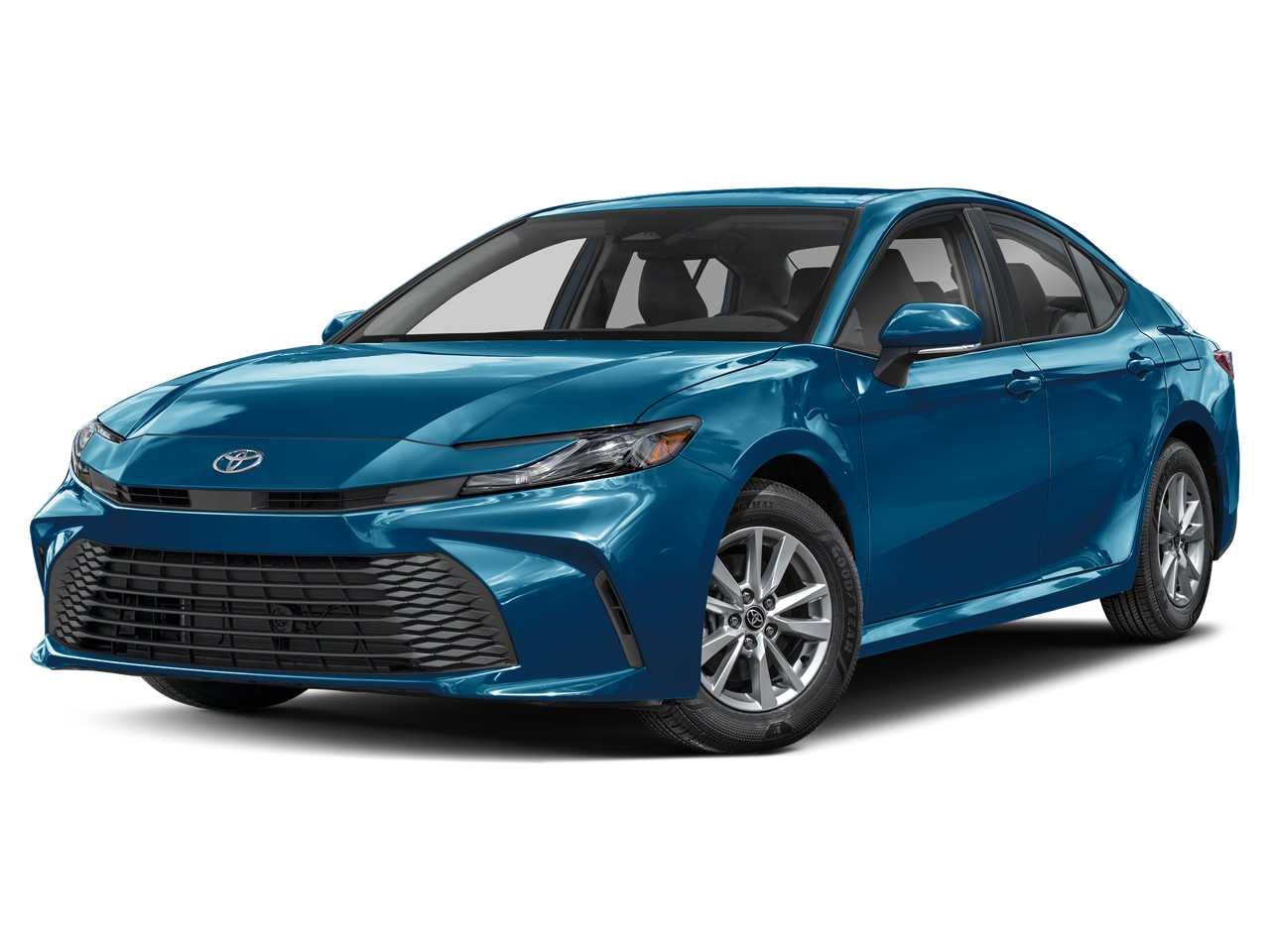 Voxcar TOYOTA Camry SEDAN in , SEATTLE