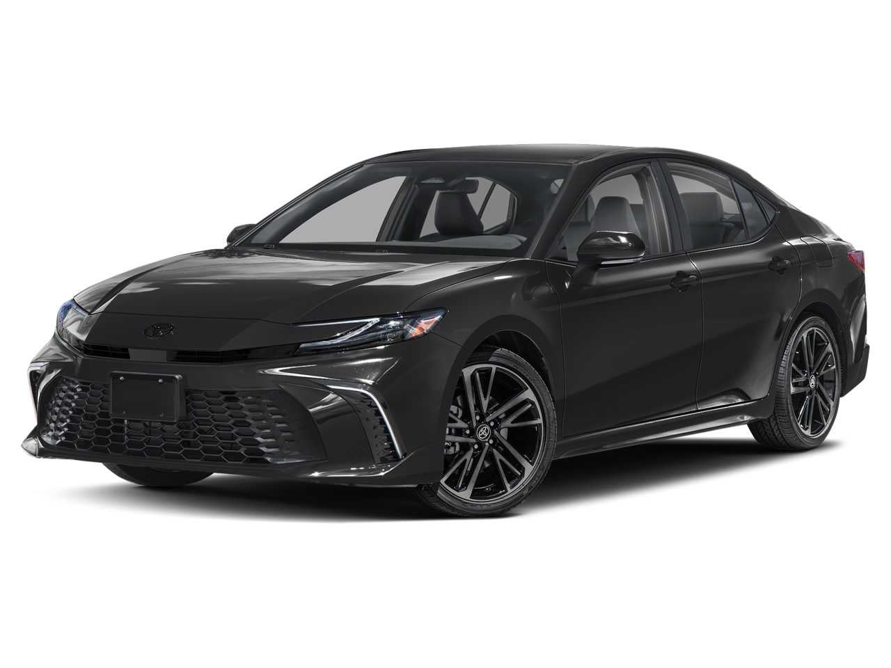 Voxcar TOYOTA Camry SEDAN in , SEATTLE