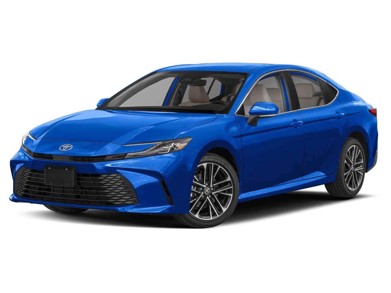 Voxcar TOYOTA Camry SEDAN in , SEATTLE