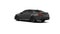 2027 Toyota Camry SE