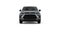 2026 Toyota Grand Highlander Hybrid Hybrid Nightshade