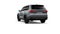 2026 Toyota Grand Highlander Hybrid Hybrid Nightshade