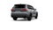2026 Toyota Grand Highlander Hybrid Hybrid Nightshade