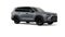 2026 Toyota Grand Highlander Hybrid Hybrid Nightshade
