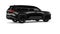 2026 Toyota Grand Highlander Hybrid Hybrid Nightshade
