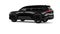 2026 Toyota Grand Highlander Hybrid Hybrid Nightshade