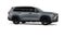 2026 Toyota Grand Highlander Hybrid Hybrid Nightshade