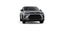 2026 Toyota Grand Highlander Hybrid Hybrid Nightshade