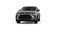 2026 Toyota Grand Highlander Hybrid Hybrid Nightshade
