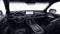 2026 Toyota Grand Highlander Hybrid Hybrid Nightshade