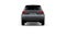2026 Toyota Grand Highlander Hybrid Hybrid Nightshade