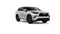 2026 Toyota Highlander Hybrid Hybrid XLE