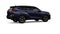 2026 Toyota Highlander Hybrid Hybrid XLE