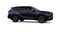 2026 Toyota Highlander Hybrid Hybrid XLE
