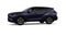 2026 Toyota Highlander Hybrid Hybrid XLE