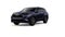 2026 Toyota Highlander Hybrid Hybrid XLE