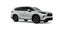 2026 Toyota Highlander Hybrid Hybrid XLE