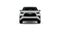 2026 Toyota Highlander Hybrid Hybrid XLE