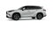 2026 Toyota Highlander Hybrid Hybrid XLE