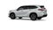 2026 Toyota Highlander Hybrid Hybrid XLE