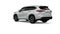 2026 Toyota Highlander Hybrid Hybrid XLE
