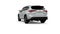 2026 Toyota Highlander Hybrid Hybrid XLE