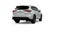 2026 Toyota Highlander Hybrid Hybrid XLE