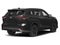 2026 Toyota Highlander XSE